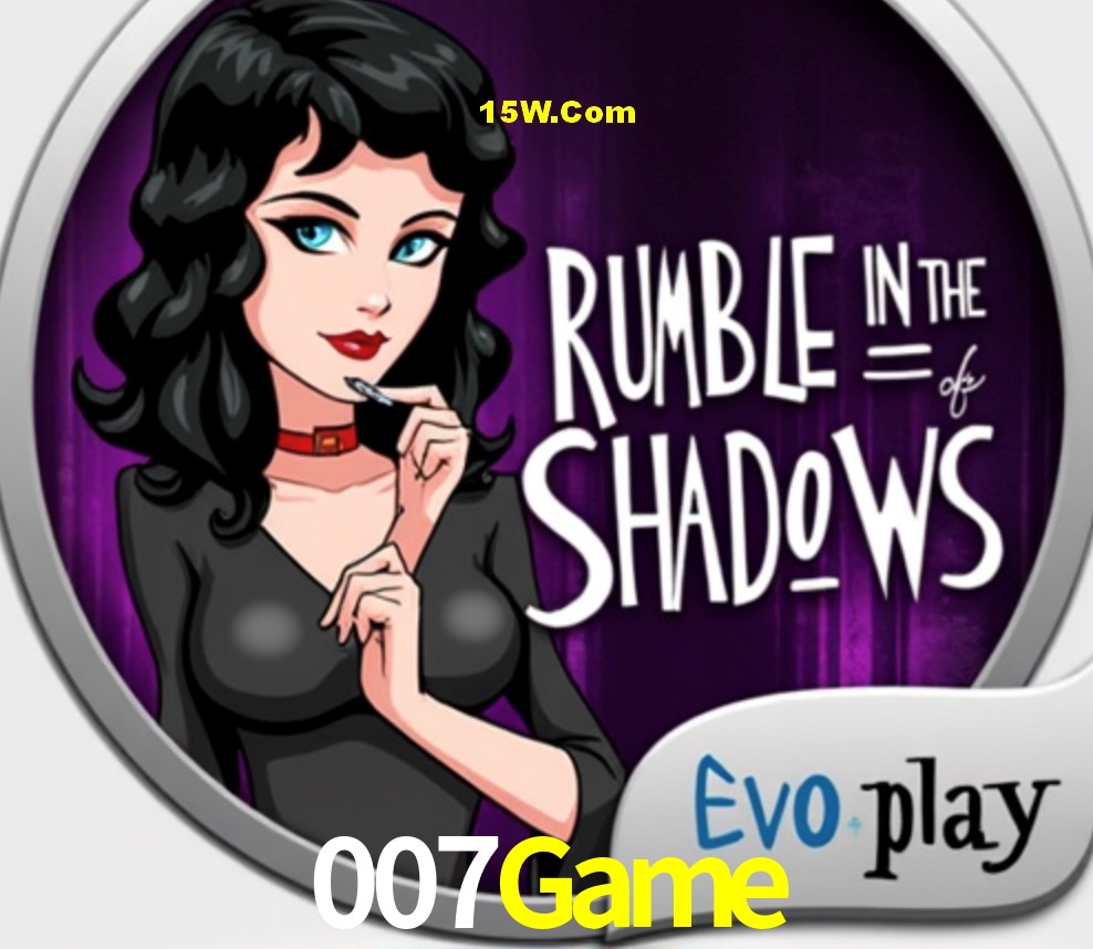 Basketball Betting 007Game