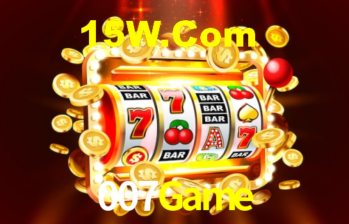Instant EasyPaisa 007Game